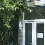 Homestay Da Cunha