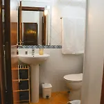 Da Cunha Homestay
