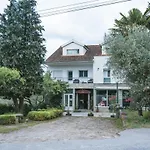 Homestay Da Cunha *