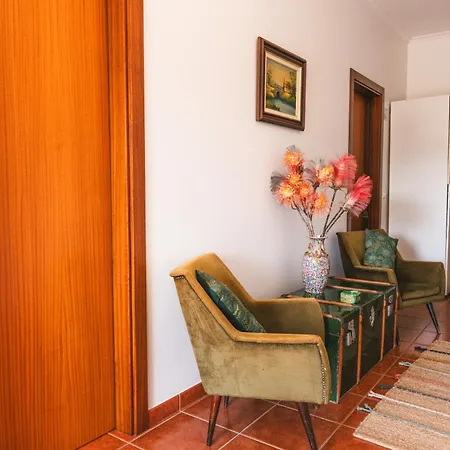 Da Cunha シャヴェス